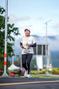 BIB: 
                            <button type="button" onclick="openModal(26542979)" class="btn btn-primary btn-sm float-right btn-popup" data-toggle="modal" data-target=".modal-high-quality">
                        <i class="fas fa-shopping-cart"></i> Add to Cart
                    </button>
                                            <button type="button" onclick="isThisMe(26542979, true)" class="btn btn-success btn-sm float-right btn-popup btn-isme hidden" data-toggle="tooltip" data-placement="bottom" title="นี่คือรูปของคุณใช่ไหม คลิกที่นี่เพื่อเอาเข้าอัลบั้ม">
                        <i class="fas fa-plus"></i> Add to album
                    </button>
                    <button type="button" onclick="isThisMe(26542979, false)" class="btn btn-warning btn-sm float-right btn-popup btn-isnotme hidden">
                        <i class="fas fa-ban"></i> Remove from album
                    </button>